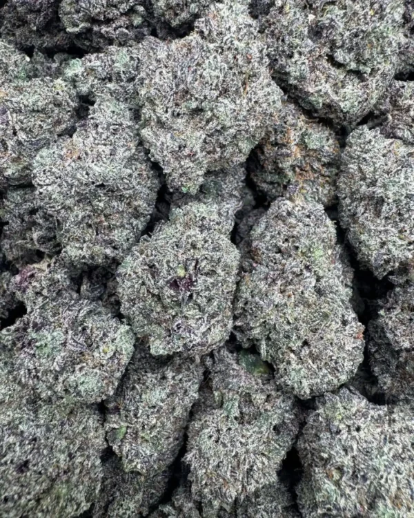 Truffle butter