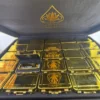 Ace ultra golds Replica
