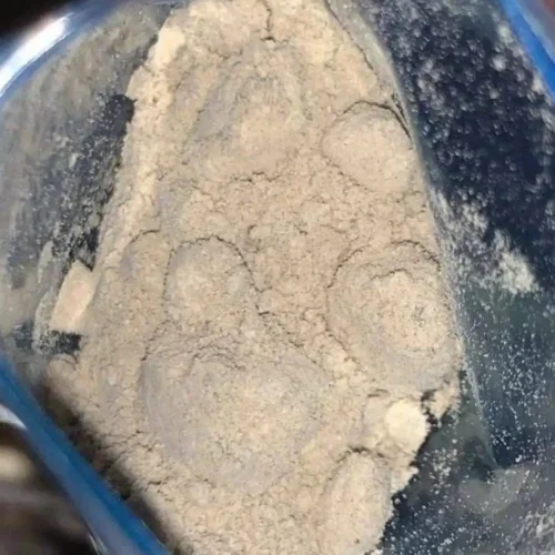 Heroin Fent free