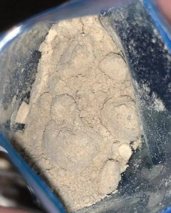 Heroin Fent free