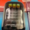 New boutiq ORB v5 drop