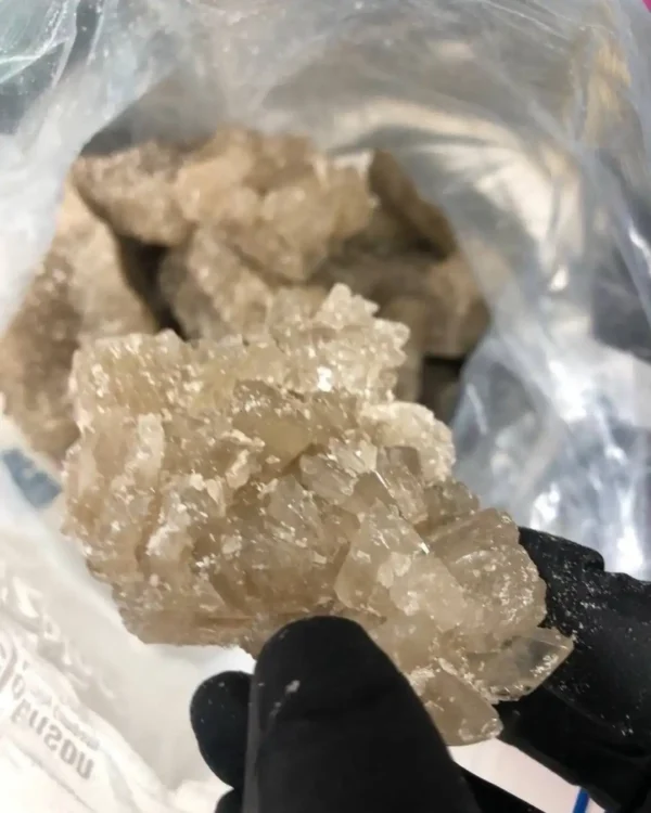 New Project - 2026-03-27T084332.522 PURE MDMA CHAMPAGNE MOLLY
