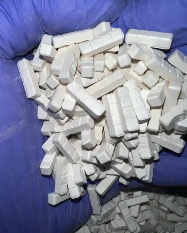 XANAX V2090, GG249, Y21