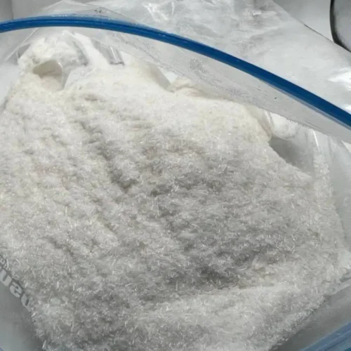 Ketamine S