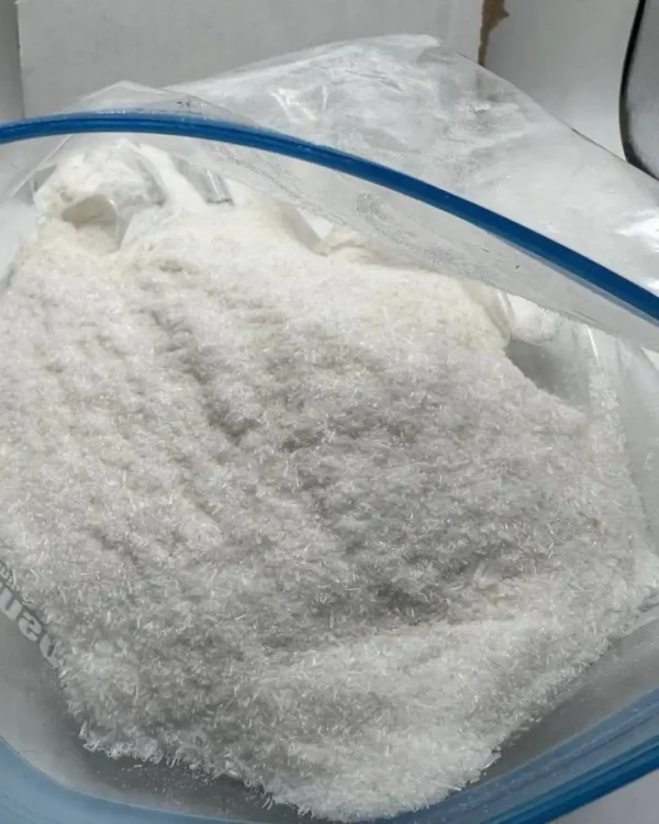 Ketamine S