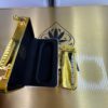Ace ultra golds Replica